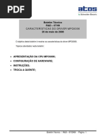 caracteristicas_MPC6006