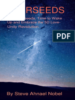 STARSEEDS_Wake_Up_Get_On-Track.pdf