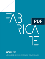 FABRICATE 2017.pdf