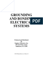Groundingandbonding2 2 PDF