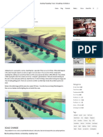Avoiding Repeating Trees _ Visualizing Architecture.pdf