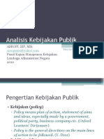 analisis-kebijakan-publik-bahan-ajar-diklatpim-iii1.pdf