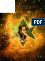 Aleister Crowley - Astrologija.pdf