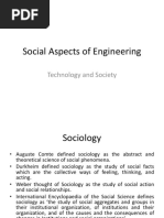 Social Aspects of Engineering.pptx