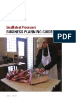 NMPAN1_Business_Planning_Guide_20April2011.pdf