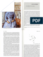 Los Origenes Del Arte Moderno - READ014 PDF