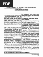 Childs Et Al-2002-Australian Psychologist