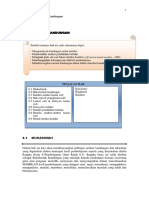 Bab6 Rekabentuk Kandungan PDF