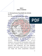 T2 - 912011024 - Bab Ii PDF