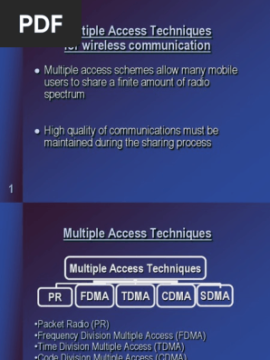 Channel access. Блок интерливинга. Схема работы citrix. Dstv. Access channel.