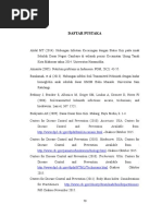 Download DAFTAR PUSTAKA by Wenny Monica SN355656897 doc pdf
