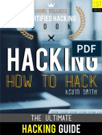 The Hacking Bible- Kevin Smith.pdf