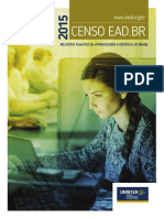 Censo_EAD_2015_POR.pdf