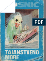 Ahmed Bosnic - Tajanstveno more.pdf