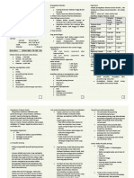 PERTEMUAN 15-Penyakit-Degeneratif PDF