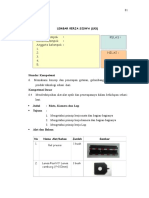 01 Eksperimen LKS Mata Lup