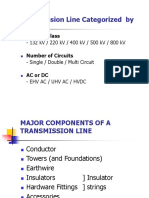 Basics of TL Design