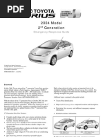 2ndprius.pdf