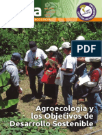 LEISA Agroecología Y Los Objetivos De Desarrollo Sostenible.pdf