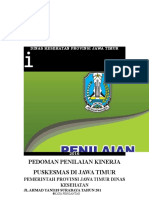 Buku PKP Dinkes 2016