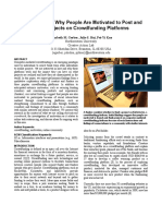 Crowdfunding- Why People Are Motivated to Post .pdf