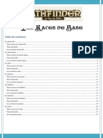 Les Races de Base.pdf