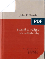 Stiinta si religie - scan.pdf