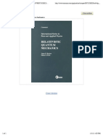 Vol1 Bjorken Covers PDF