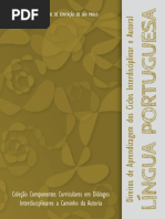 2_lingua_portuguesa-1.pdf