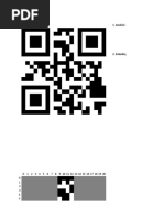 qrcode1.xlsx