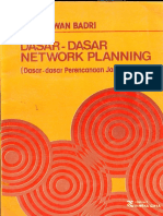 28_Dasar-dasar Network Planning.pdf