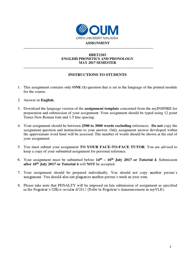 Phonology in english image