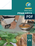 Kelas_07_SMP_Prakarya_Guru.pdf