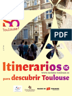 Itineraires ES PDF