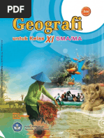 Contoh Proposal Kegiatan Tata Boga