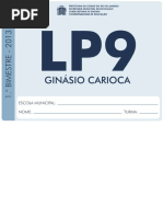 exercicios verissimo.pdf