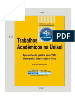 Trabalhosacademicos