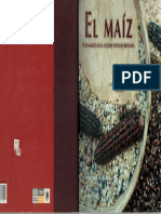 MAIZ-Bonfil-Batalla.pdf