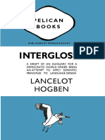 Interglossa PDF