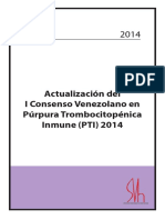 Consenso PTI2014 PDF