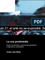 erapost-JOSE_LUIS_BREA (1).pdf