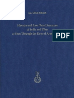 Hevajra and Lam 'Bras Literature of India and Tibet PDF