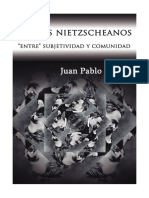 SABINO_Espejos_nietzscheanos_entre_subje.pdf