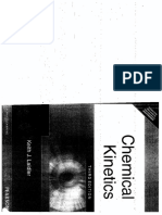 Keith J Laidler-Chemical Kinetics-HarperCollins (1987).pdf