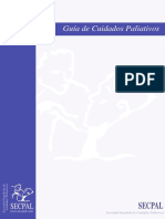 cuidados paliativos.pdf