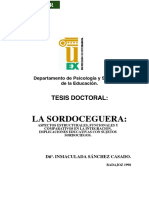 Dialnet-LaSordoceguera-311.pdf