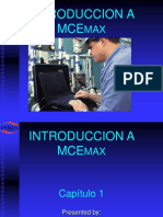 MCEGold Intro PPT Rev01 070731