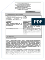 Guia2 Blackboard PDF