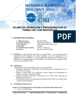 Nivel 2 PDF