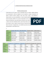 Examen Final-Latín 2